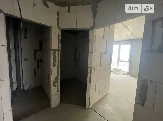 Квартира на вул. Академіка Вільямса, 93 в Одесі, ID 306204, фото №11