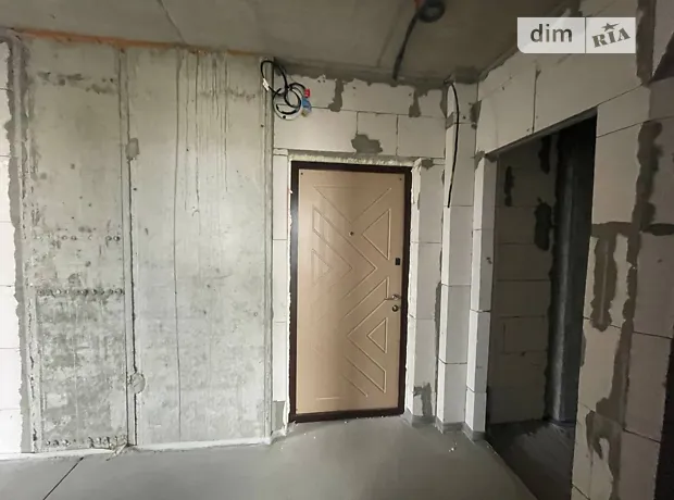 Квартира на вул. Академіка Вільямса, 93 в Одесі, ID 306204, фото №12