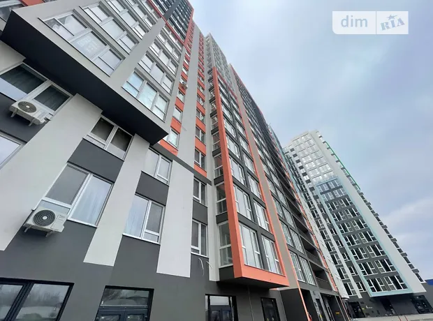 Квартира на вул. Академіка Вільямса, 93 в Одесі, ID 306204, фото №15