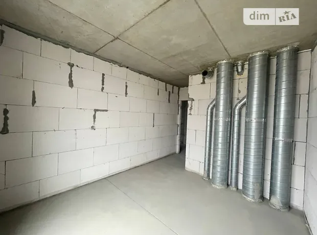 Квартира на вул. Академіка Вільямса, 93 в Одеса, ID 306204, фото №3