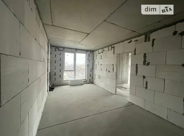Квартира на вул. Академіка Вільямса, 93 в Одесі, ID 306204, фото №7