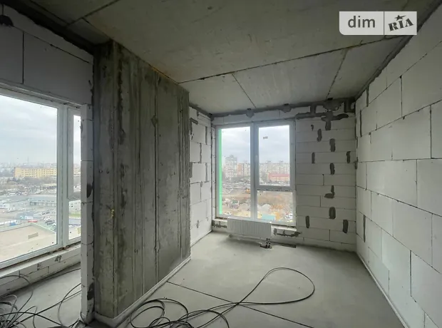 Квартира на вул. Академіка Вільямса, 93 в Одесі, ID 306204, фото №8