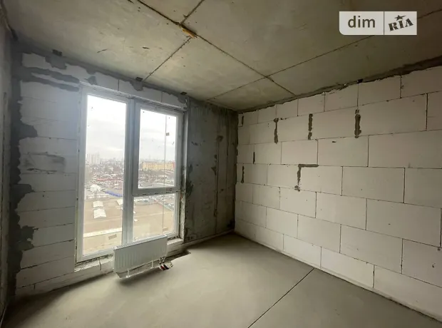 Квартира на вул. Академіка Вільямса, 93 в Одесі, ID 306204, фото №9