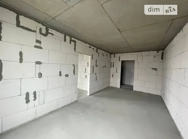 Квартира на вул. Академіка Вільямса, 93 в Одесі, ID 306204, фото №10