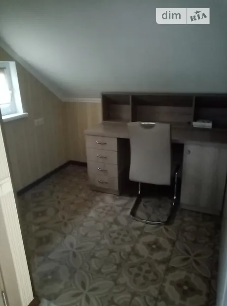 Квартира на вул. Садова в Києві, ID 260557, фото №4
