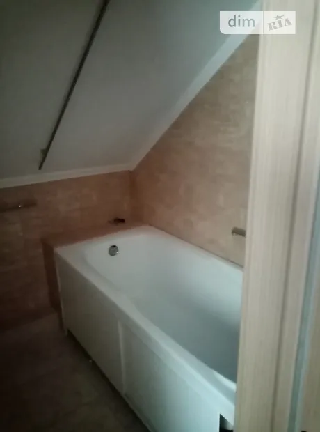 Квартира на вул. Садова в Києві, ID 260557, фото №7