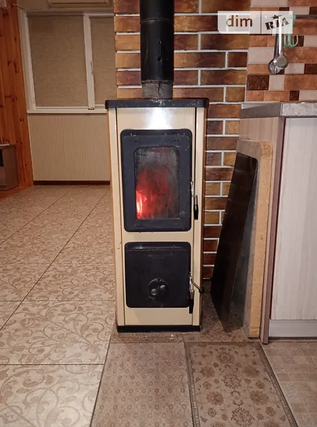 Квартира на вул. Садова в Києві, ID 260557, фото №10