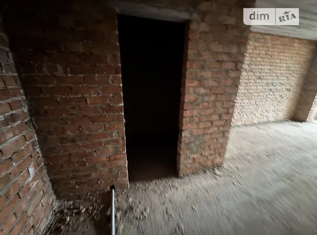 Квартира на вул. Мирна, 3Д в Києві, ID 307319, фото №3