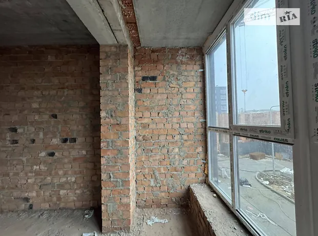 Квартира на вул. Мирна, 3Д в Києві, ID 307319, фото №8