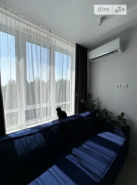Квартира на вул. Університетська 3/12 в Києві, ID 252138, фото №7