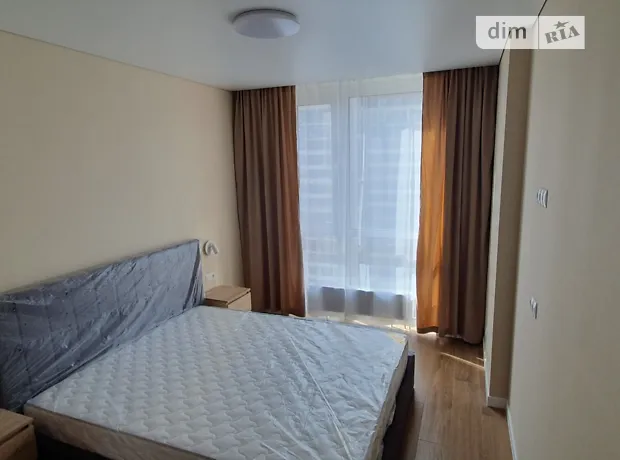 Квартира на вул. Олександра Олеся, 10 в Києві, ID 352457, фото №4