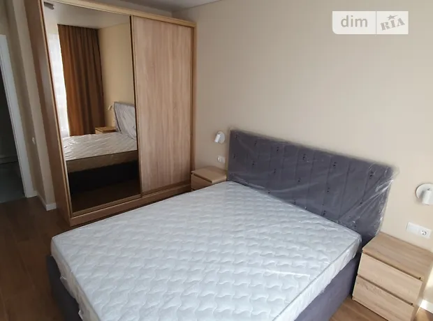 Квартира на вул. Олександра Олеся, 10 в Києві, ID 352457, фото №5