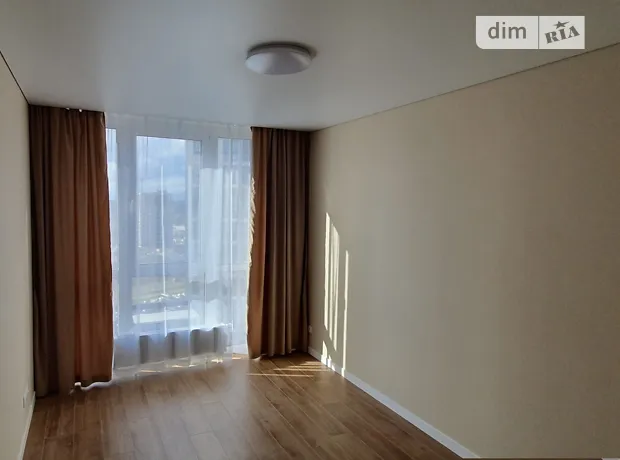 Квартира на вул. Олександра Олеся, 10 в Києві, ID 352457, фото №6