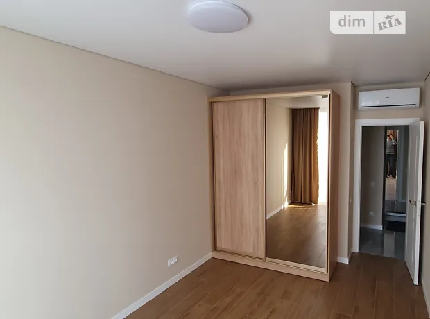 Квартира на вул. Олександра Олеся, 10 в Києві, ID 352457, фото №7