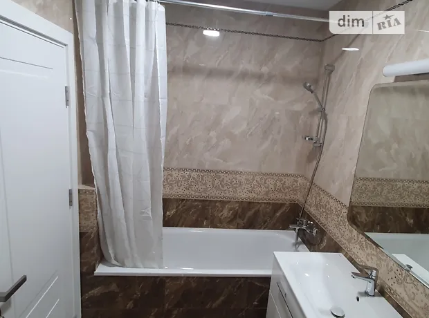Квартира на вул. Олександра Олеся, 10 в Києві, ID 352457, фото №10