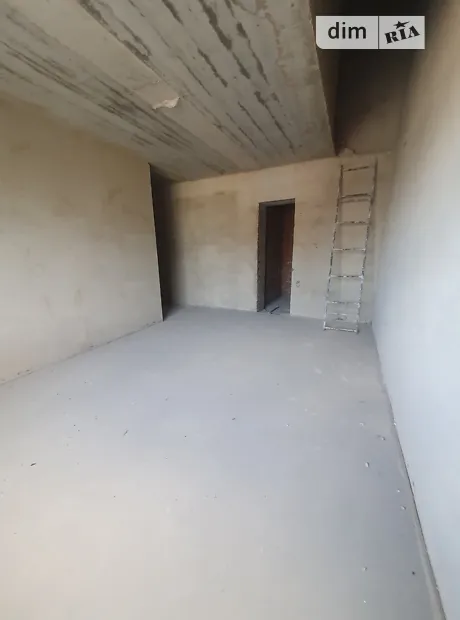 Квартира на вул. Івана Кожедуба, 8Б в Києві, ID 220819, фото №5