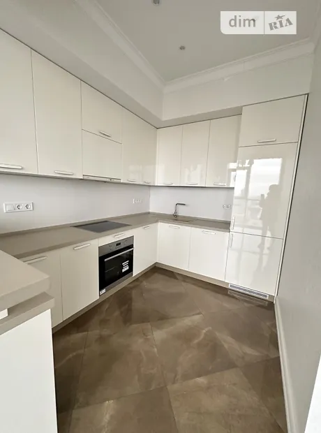 Квартира на бул. Французький, 90В в Одесі, ID 184689, фото №2
