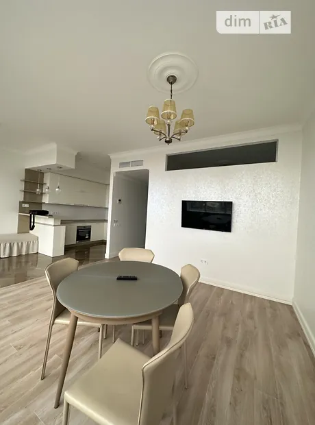 Квартира на бул. Французький, 90В в Одесі, ID 184689, фото №3