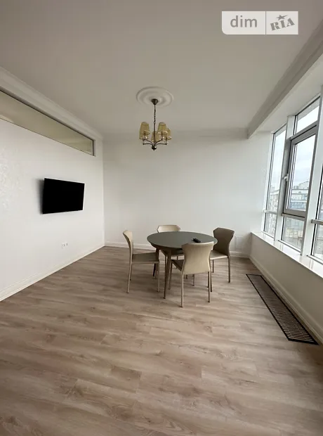 Квартира на бул. Французький, 90В в Одесі, ID 184689, фото №4
