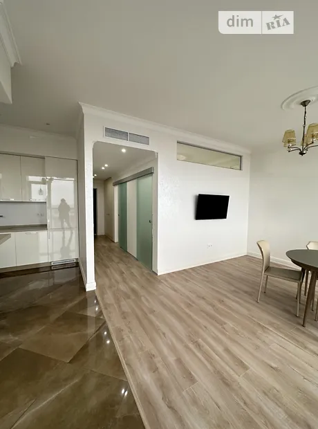 Квартира на бул. Французький, 90В в Одесі, ID 184689, фото №6