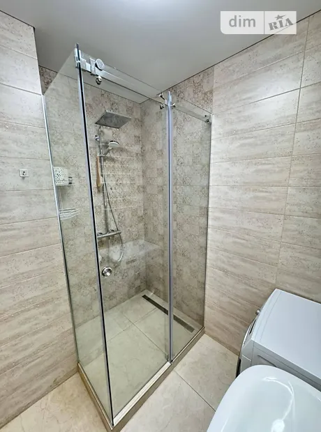 Квартира на вул. Західна, 10 в Києві, ID 228417, фото №10