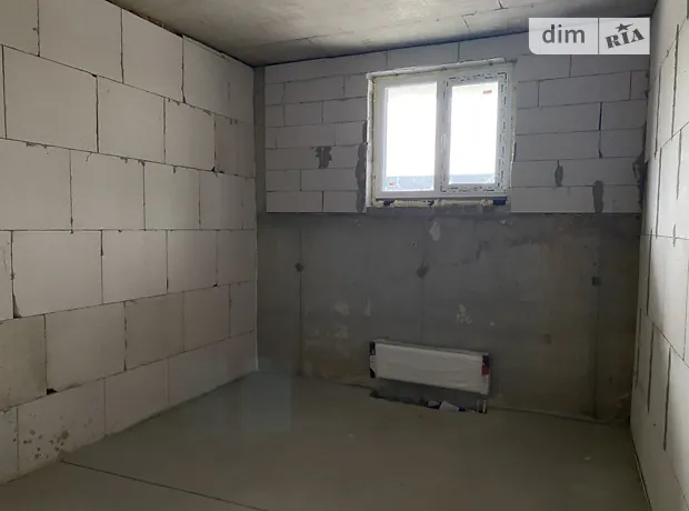 Квартира на вул. Слобідська в Одеса, ID 165401, фото №2