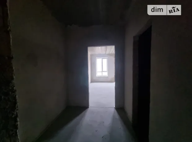 Квартира на вул. Соборна, 2К/34 в Київ, ID 244969, фото №2