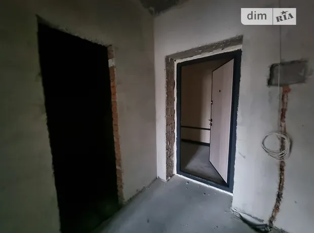 Квартира на вул. Соборна, 2К/34 в Київ, ID 244969, фото №4