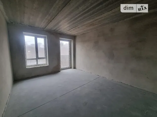 Квартира на вул. Соборна, 2К/34 в Київ, ID 244969, фото №5