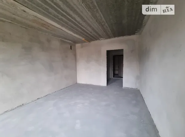 Квартира на вул. Соборна, 2К/34 в Києві, ID 244969, фото №6