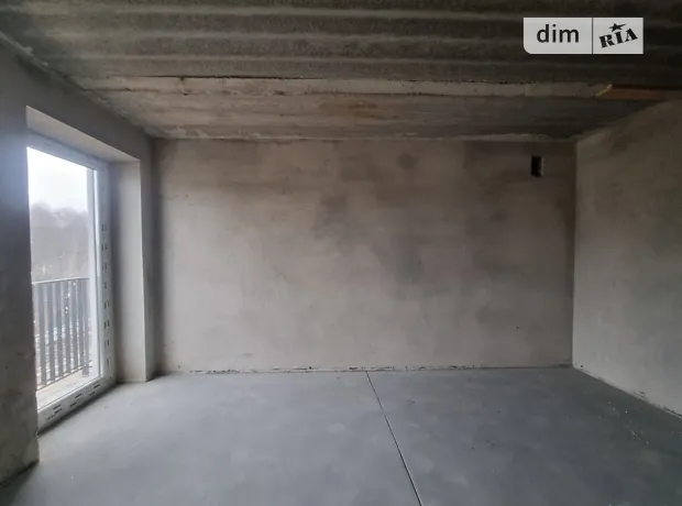 Квартира на вул. Соборна, 2К/34 в Києві, ID 244969, фото №7