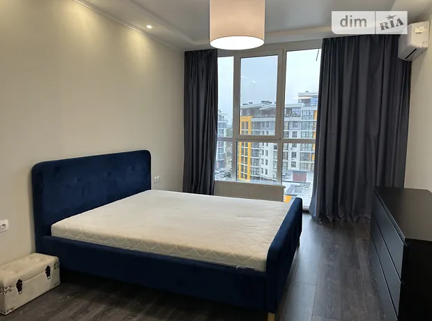 Квартира на вул. Прорізна, 9 в Київ, ID 336639, фото №3