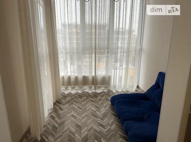 Квартира на вул. Прорізна, 9 в Київ, ID 336639, фото №4