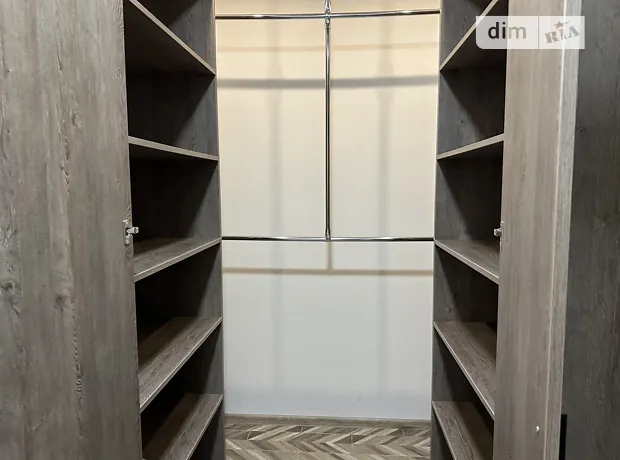 Квартира на вул. Прорізна, 9 в Києві, ID 336639, фото №6
