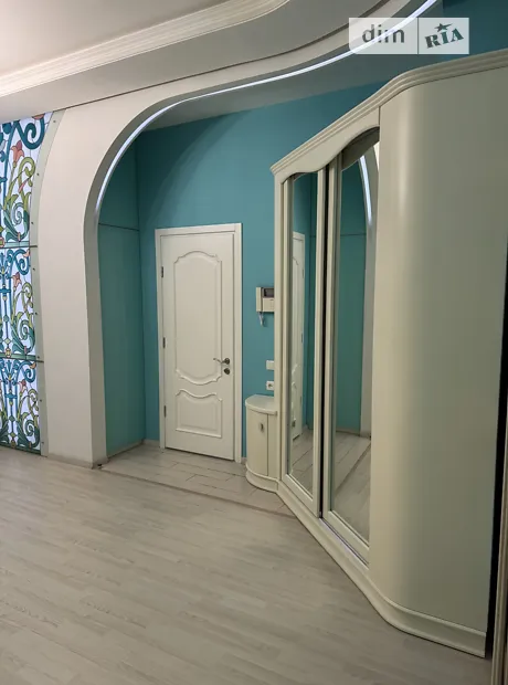 Квартира на вул. Володимира Грищенка, 26А в Запоріжжі, ID 179813, фото №2