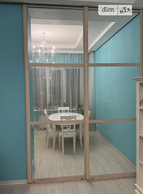 Квартира на вул. Володимира Грищенка, 26А в Запоріжжі, ID 179813, фото №12