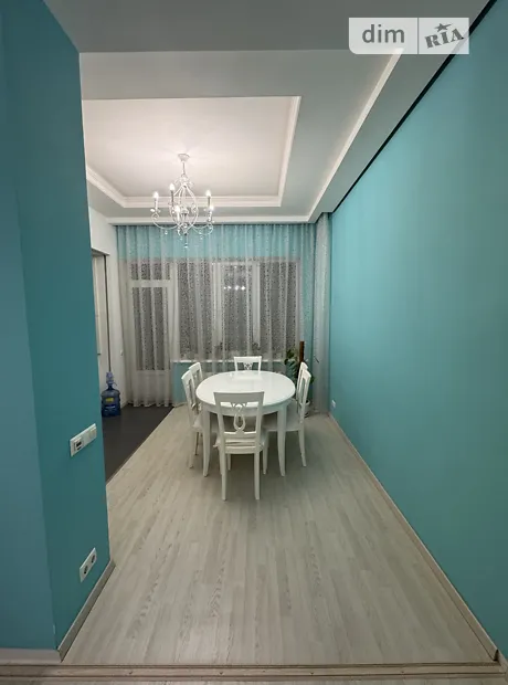 Квартира на вул. Володимира Грищенка, 26А в Запоріжжі, ID 179813, фото №14