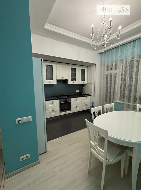 Квартира на вул. Володимира Грищенка, 26А в Запоріжжі, ID 179813, фото №15