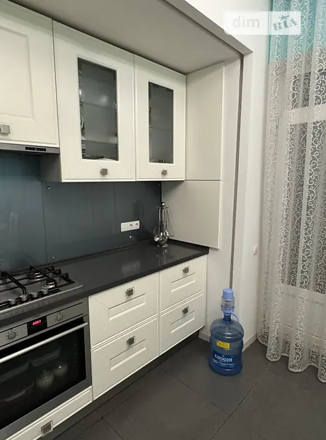 Квартира на вул. Володимира Грищенка, 26А в Запоріжжі, ID 179813, фото №22