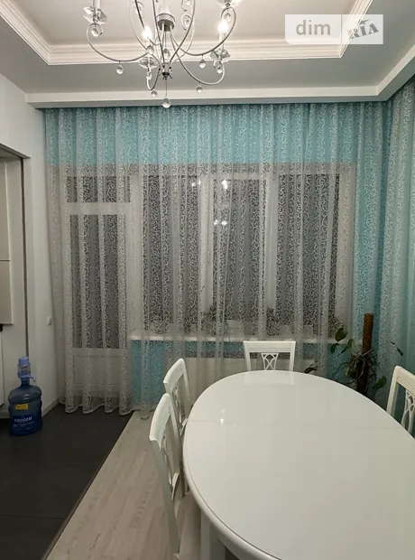 Квартира на вул. Володимира Грищенка, 26А в Запоріжжі, ID 179813, фото №23
