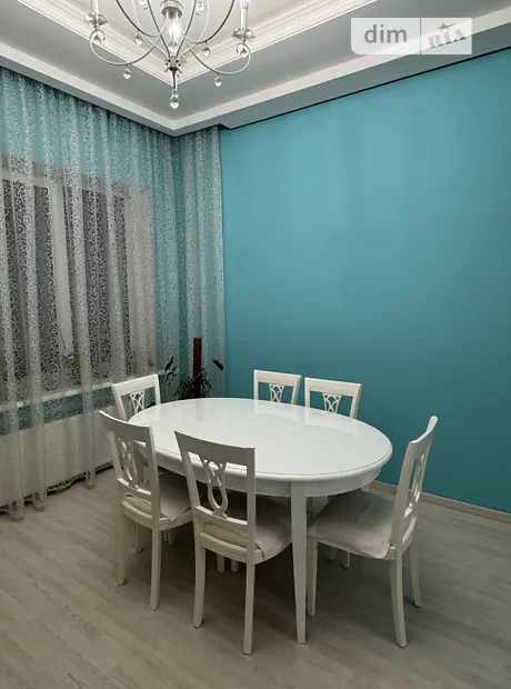 Квартира на вул. Володимира Грищенка, 26А в Запоріжжі, ID 179813, фото №24