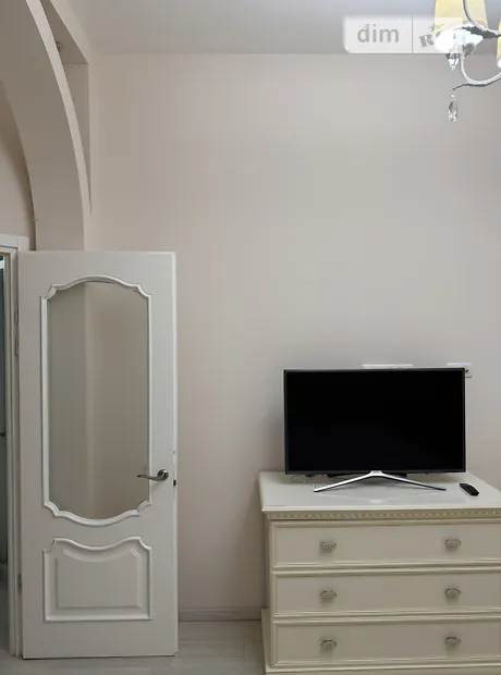 Квартира на вул. Володимира Грищенка, 26А в Запоріжжі, ID 179813, фото №26