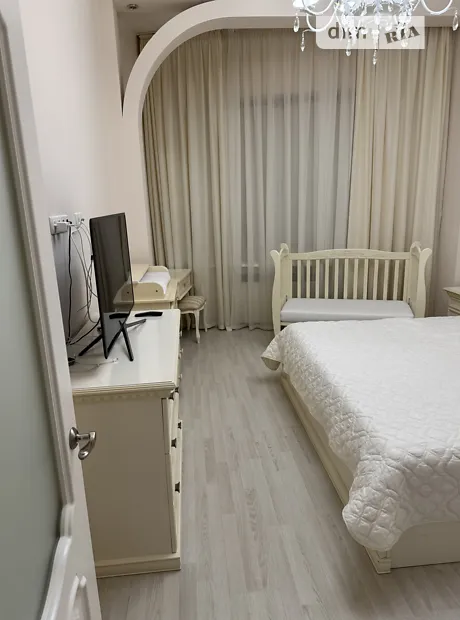 Квартира на вул. Володимира Грищенка, 26А в Запоріжжі, ID 179813, фото №27