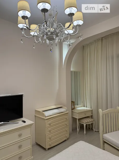 Квартира на вул. Володимира Грищенка, 26А в Запоріжжі, ID 179813, фото №28