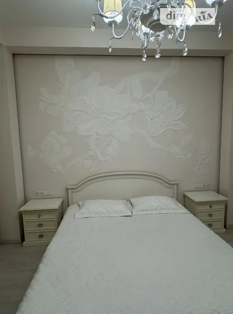 Квартира на вул. Володимира Грищенка, 26А в Запоріжжі, ID 179813, фото №29