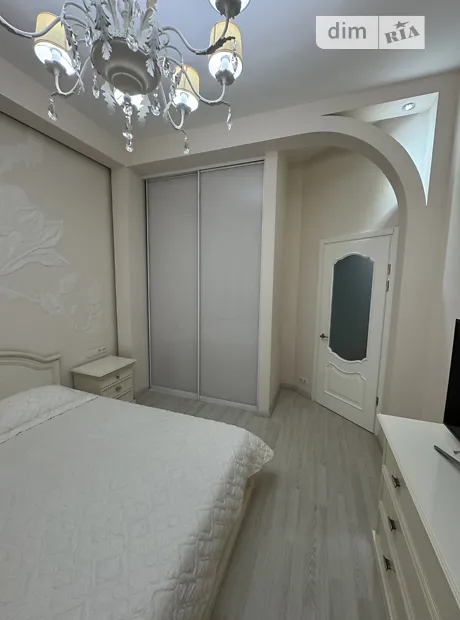 Квартира на вул. Володимира Грищенка, 26А в Запоріжжі, ID 179813, фото №31