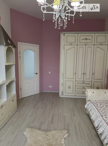 Квартира на вул. Володимира Грищенка, 26А в Запоріжжі, ID 179813, фото №37