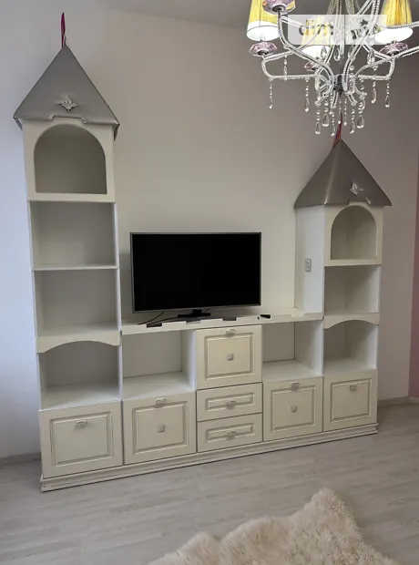 Квартира на вул. Володимира Грищенка, 26А в Запоріжжі, ID 179813, фото №38
