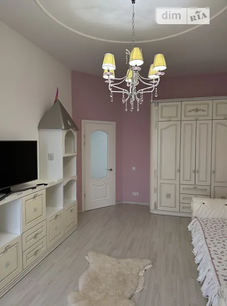 Квартира на вул. Володимира Грищенка, 26А в Запоріжжі, ID 179813, фото №39