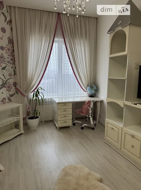 Квартира на вул. Володимира Грищенка, 26А в Запоріжжі, ID 179813, фото №41